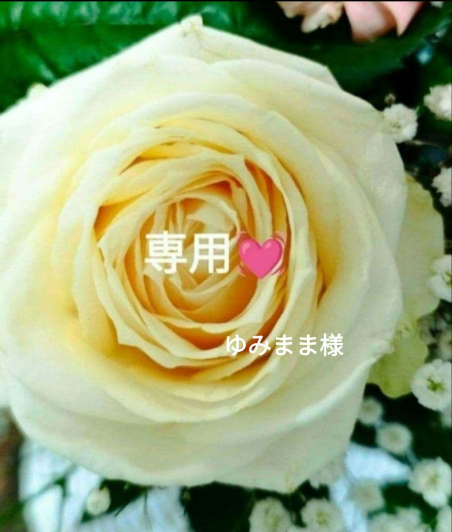 【ゆみまま❤】⭐️エイボン化粧品❤ミッション クレンジングオイル他❤