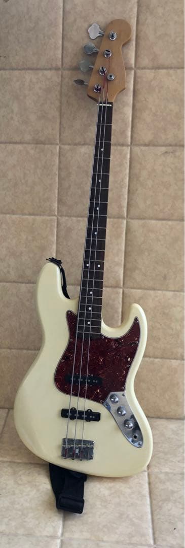 エレキベース(メーカー不明)(G71)