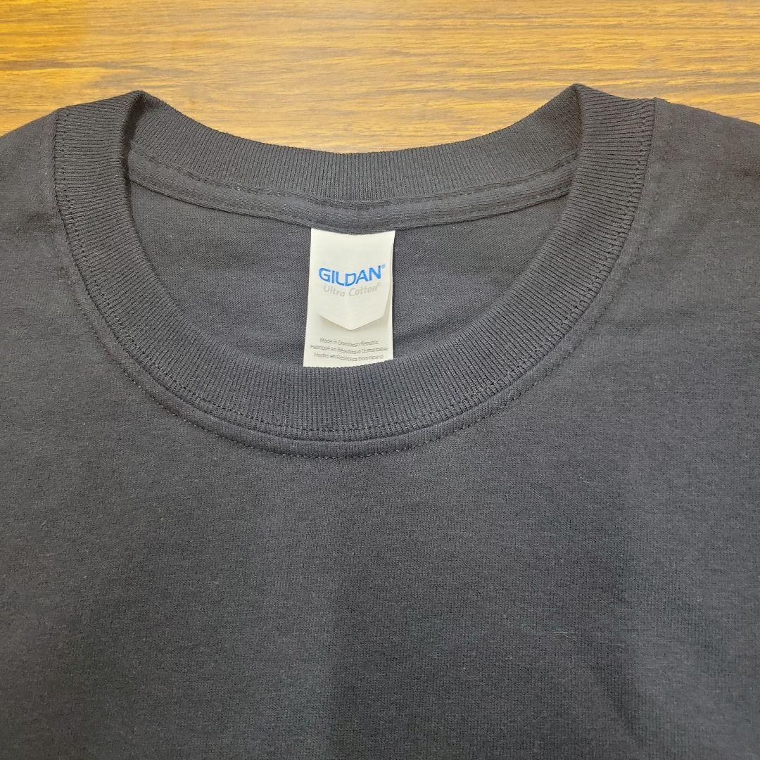 ken yokoyama えっくん Tシャツ 未使用品 XL - メルカリ