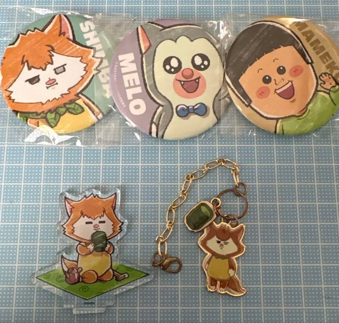 まとめ売り ノンジャンル - メルカリ