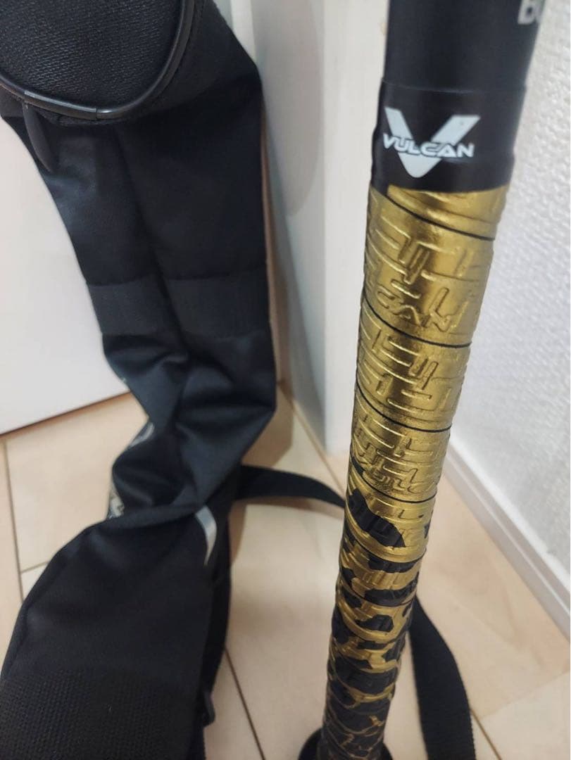 アンマーカンマー！●ミズノ軟式用バット ビヨンドマックスレガシーメタル MIZUNO（ミズノ） 軟式用金属製 ビヨンドマックスレガシーメタル