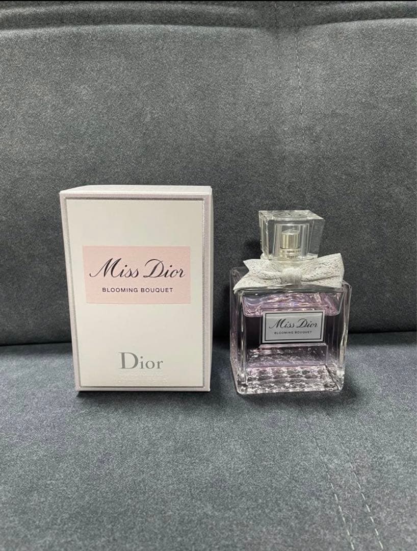 みんこ イグニッションパック RUMBLING FORCE ｜ Z/X - Zillions of enemy X