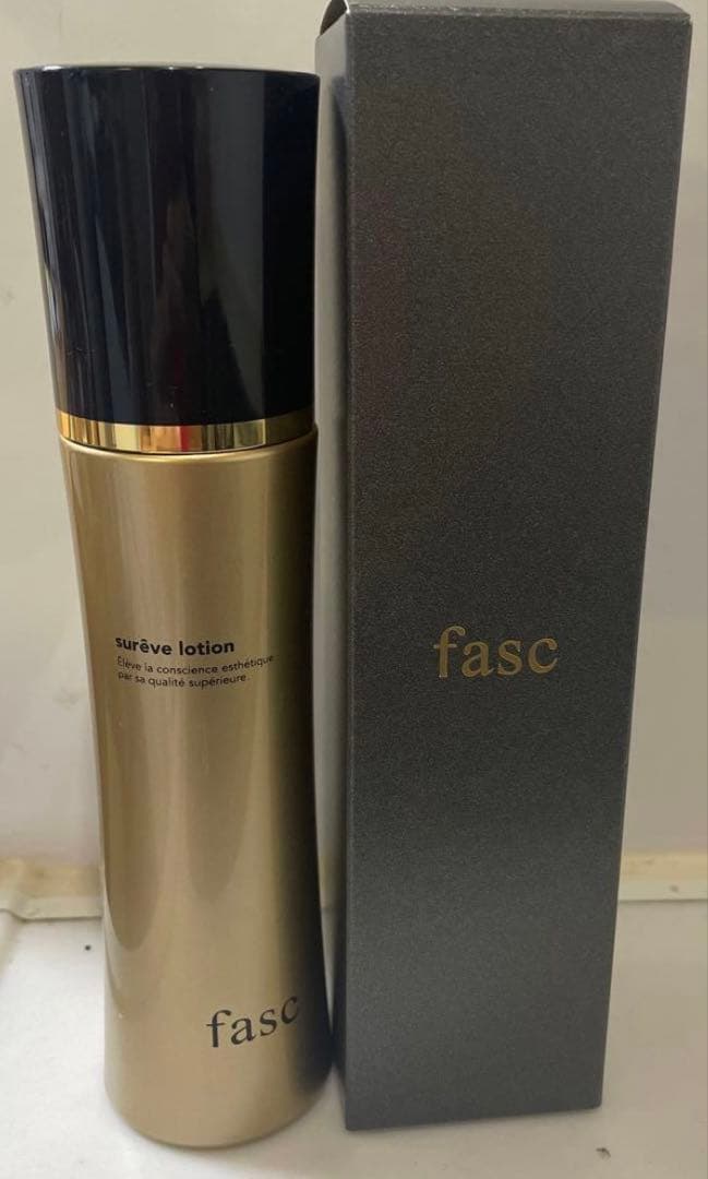 ❤️新品❤️ジュビランファス❤️シュレーブローション