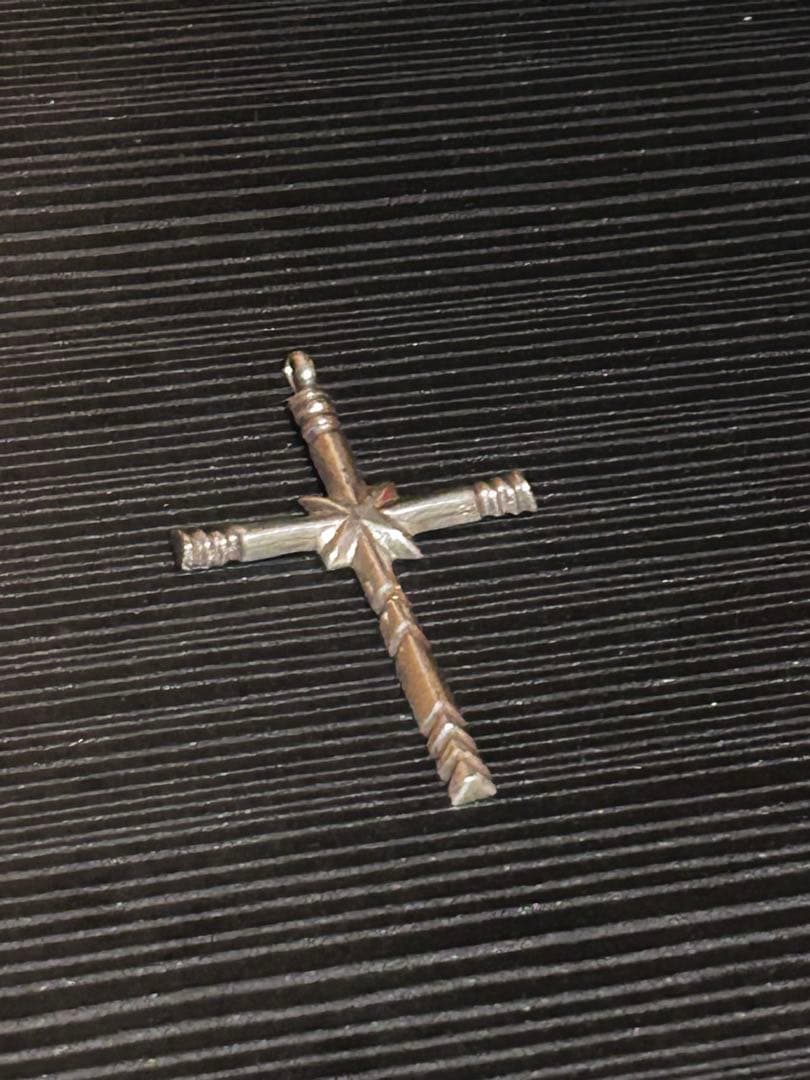 セ*ミ様 F.L.BEGAY フランシスビゲイ　インディアンジュエリー　ナバホ族