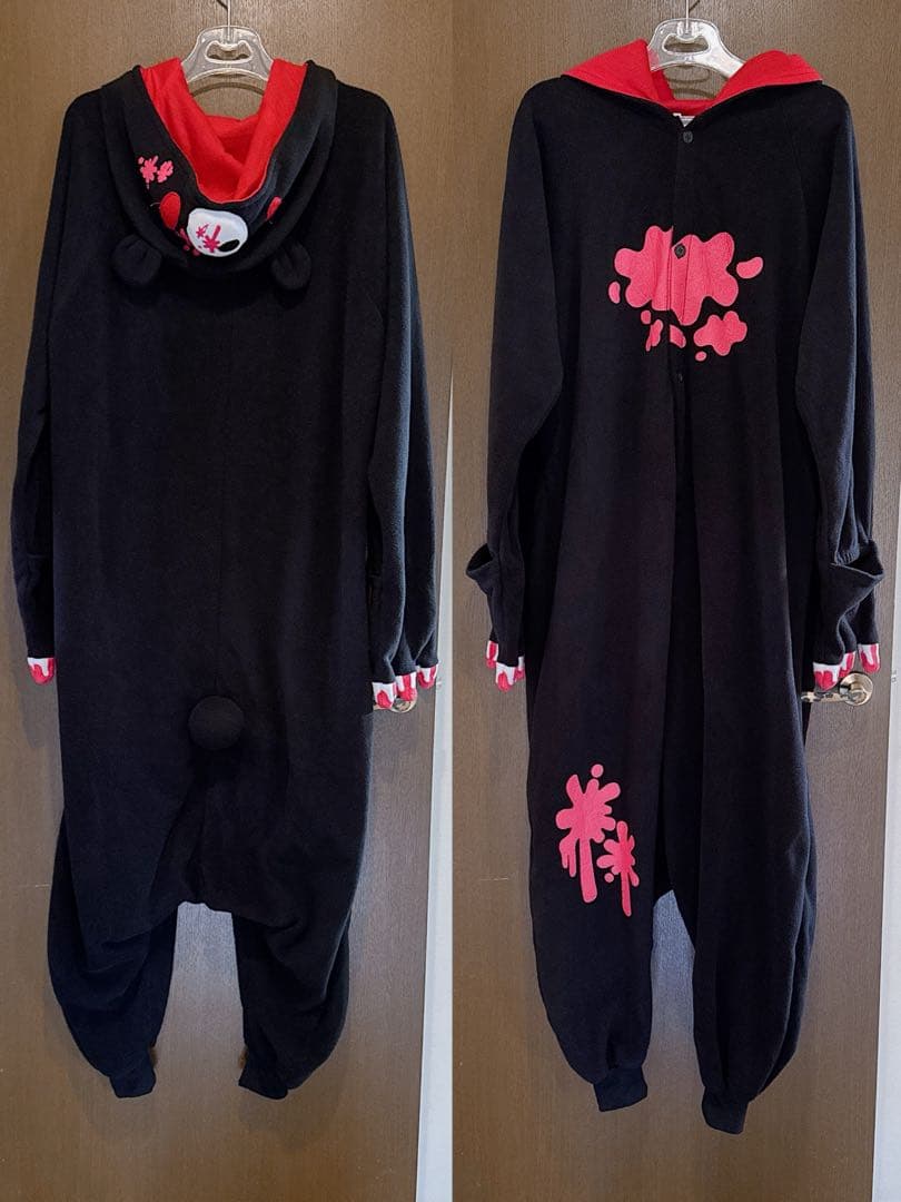 グルーミー まとめ売り 着ぐるみ バッグ 時計 ぬいぐるみ ストラップ