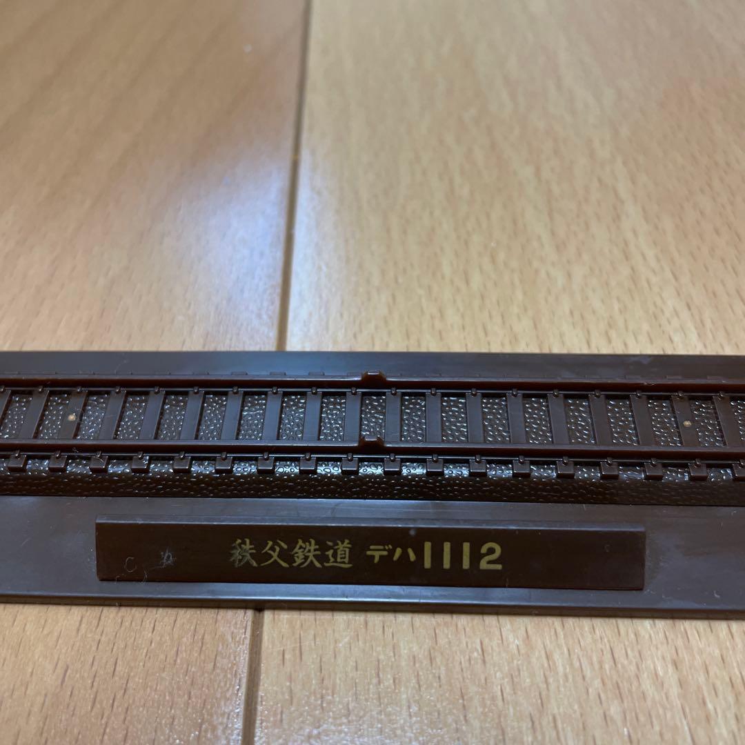 nゲージ ジャンク - メルカリ