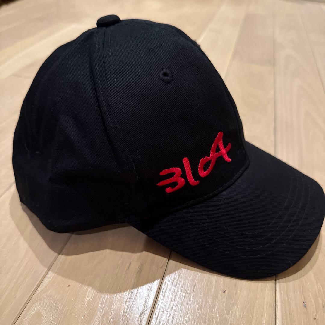 嵐 大野智 ソロコンキャップ 大野智くん 私服 5☓20 TOUR 演出映像☆キャップ帽 | 衣装の嵐！ 嵐の