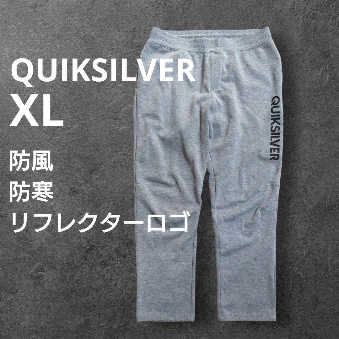 町田啓太 鈴木伸之 佐藤寛太 サイン入りチェキ