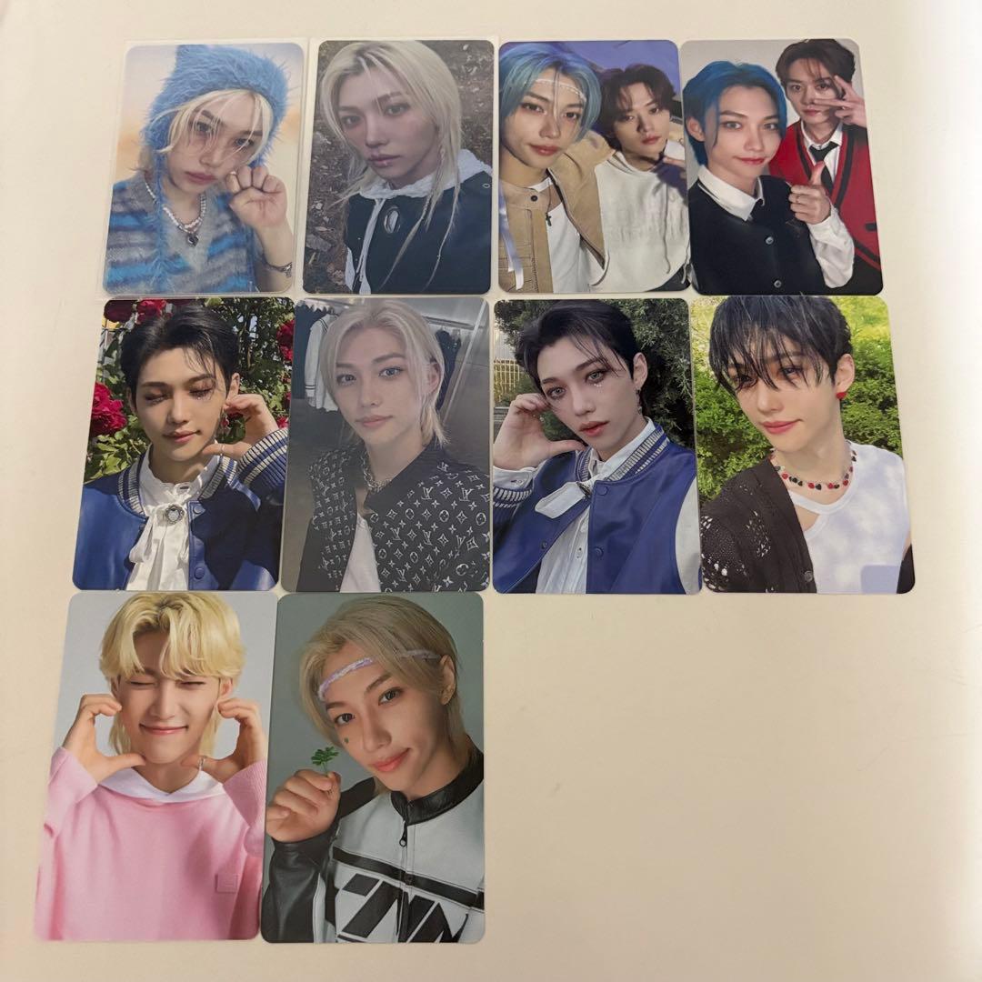 りん SRIXON ZX MKⅡﾊｲﾌﾞﾘｯﾄﾞ U4 22° S Diamana ZX-Ⅱfor HYBRID｜Alpen