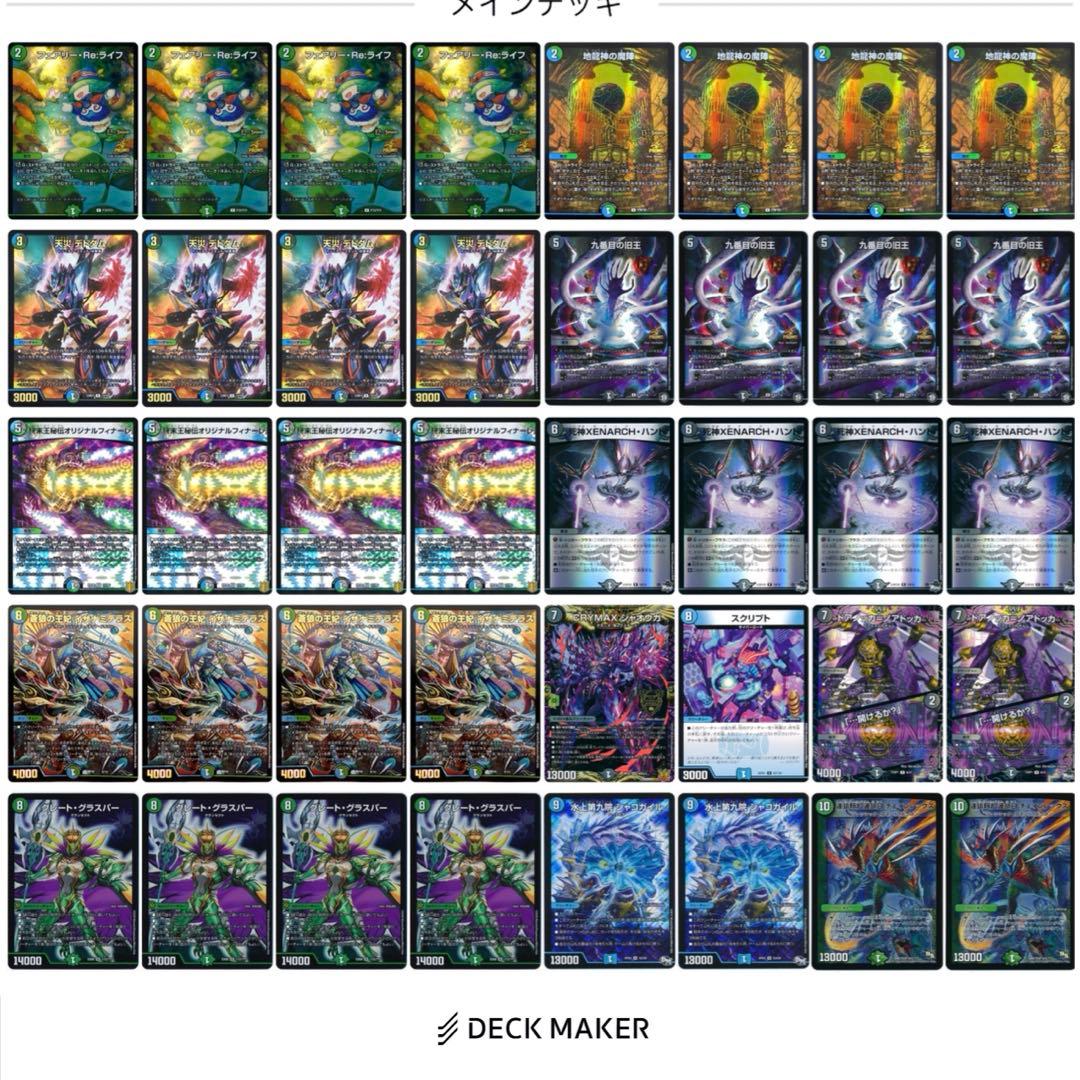 本日発送】アナカラーグラスパー グラスパーループ チェイングラスパー