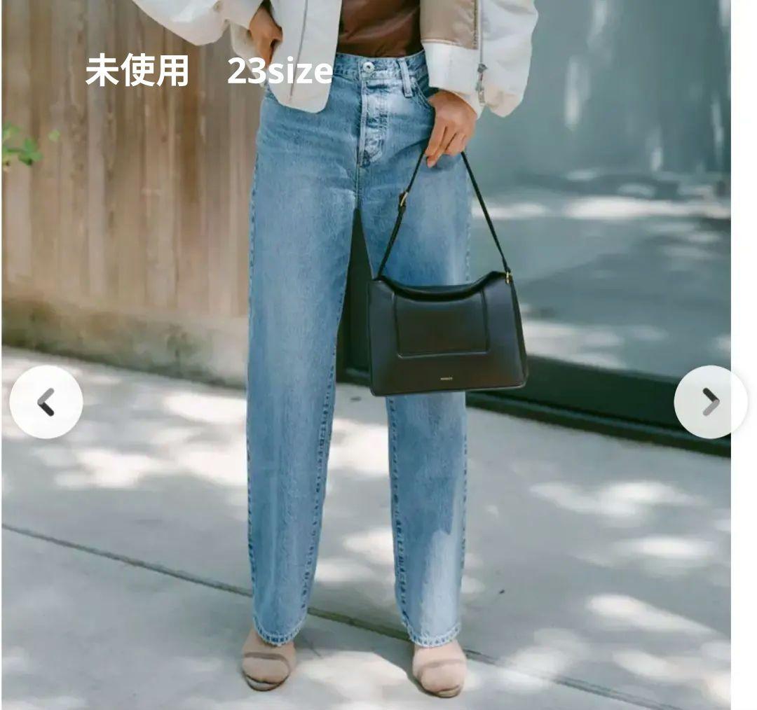 アッパーハイツ THE ザ セシリー23