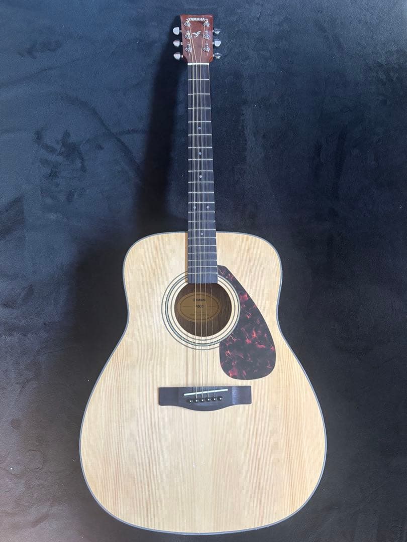 YAMAHA F600 アコースティックギター【アコギ】