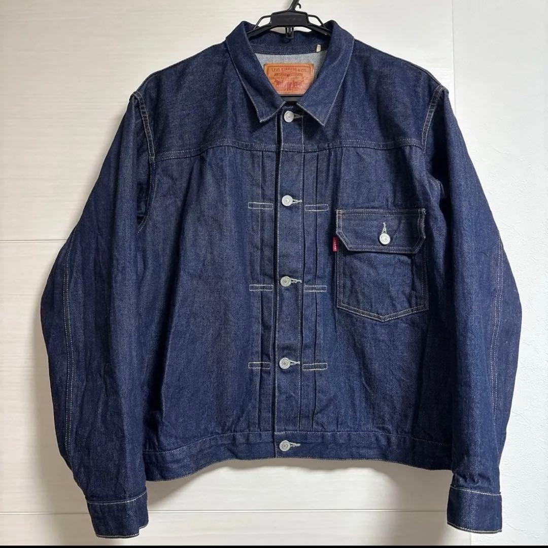 Lycee リセ レッサー SSP ARS10