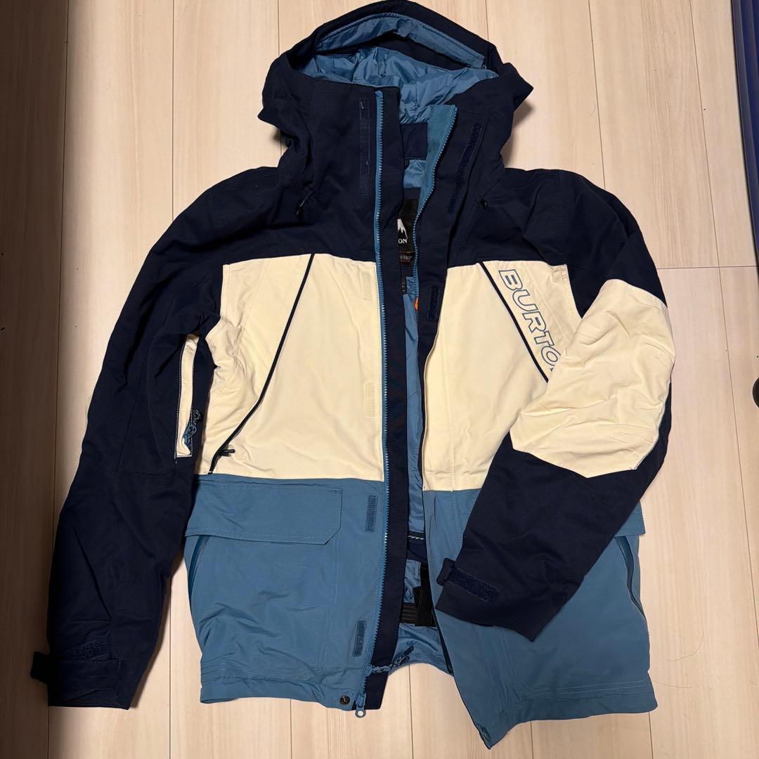 Makoto様　まとめ売り商品