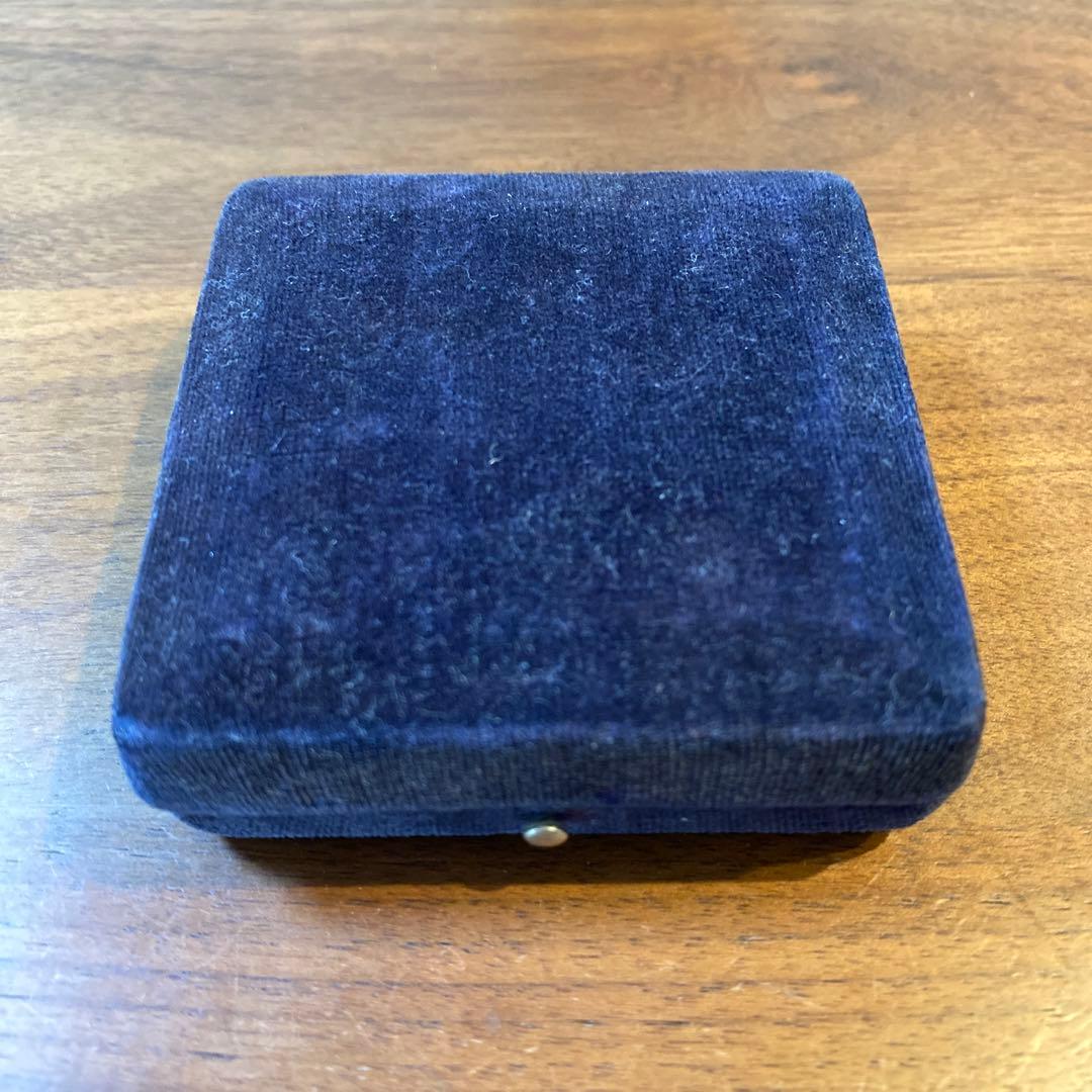 315131179ninohapret様専用】 ホンダ F1初優勝純銀メダル - メルカリ