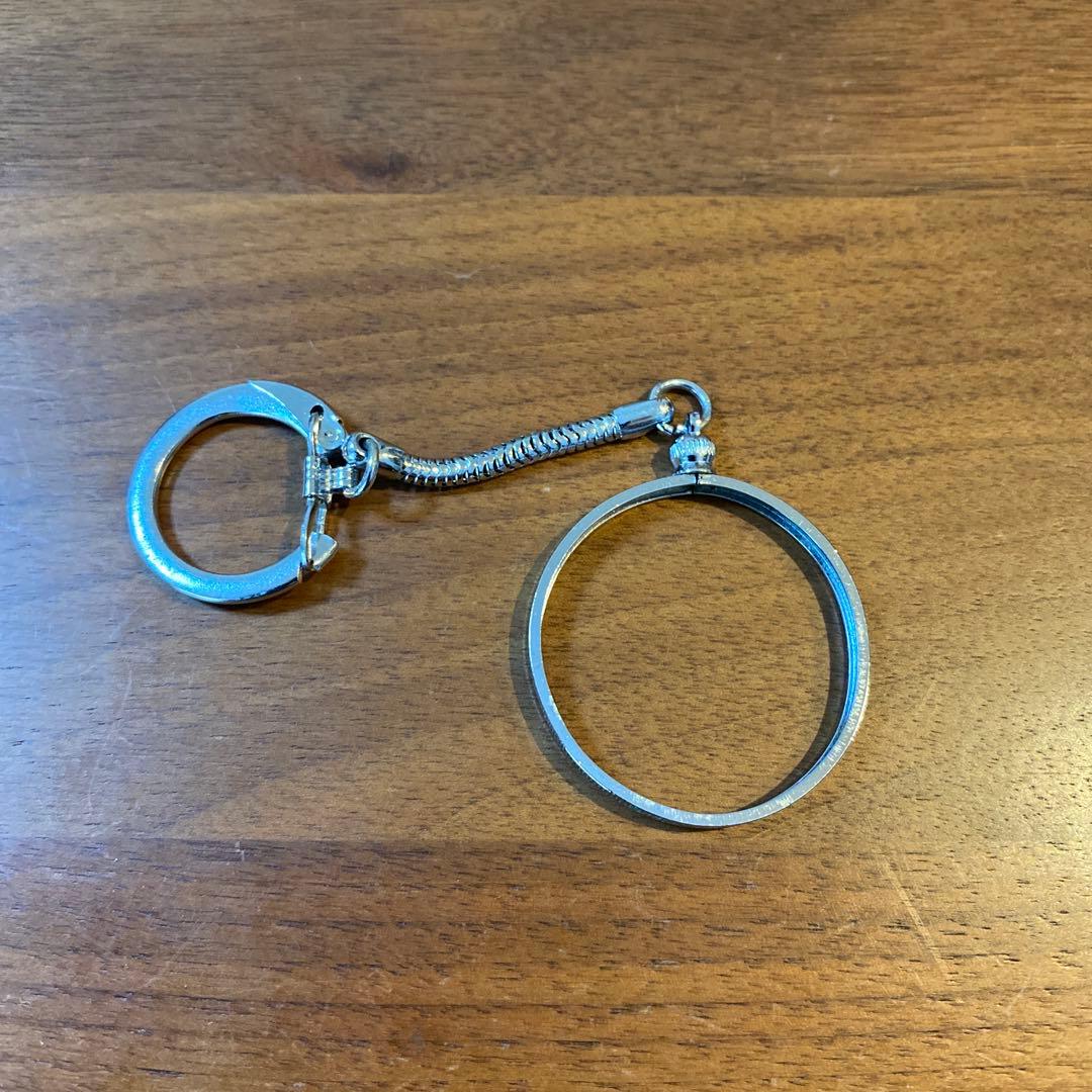 315131179ninohapret様専用】 ホンダ F1初優勝純銀メダル - メルカリ