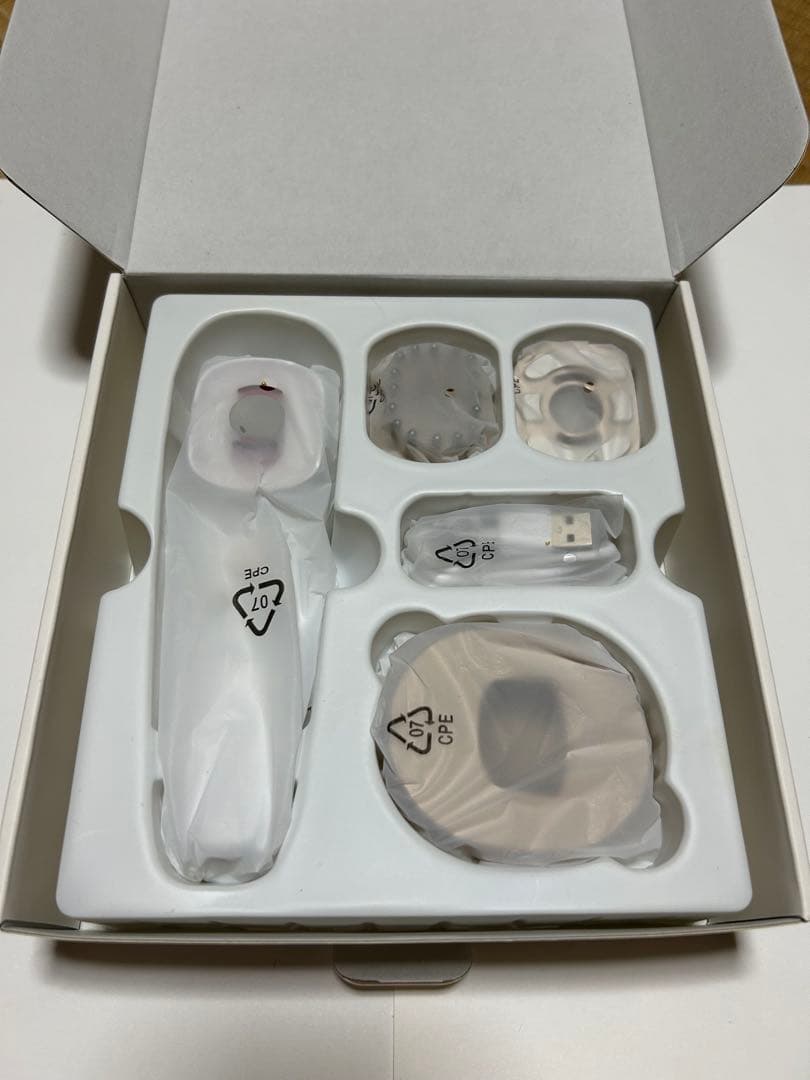 Moon様専用 LifTone リフトーン【ホワイト】 ✧✦値下げ可✦✧