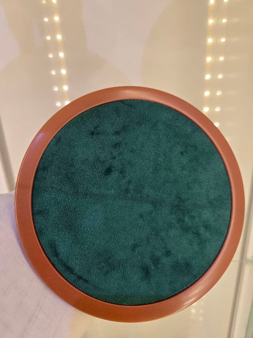 角楯カリン バニーガール Game Playing Ver. ブルーアーカイブ