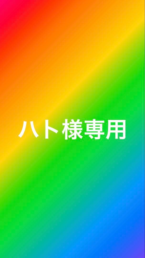 ハト HAZET 450N-8x10 ダブルオープエンドレンチ – HAZET JAPAN