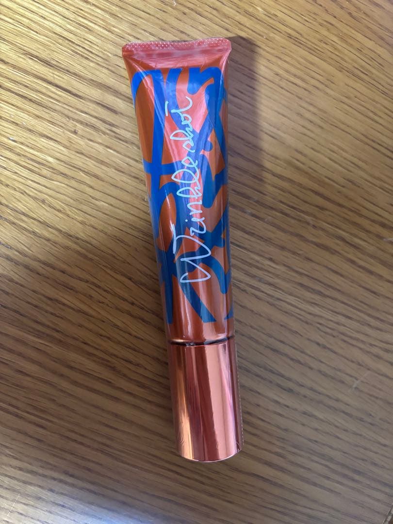 POLA リンクルショット　メディカルセラム　N 30g