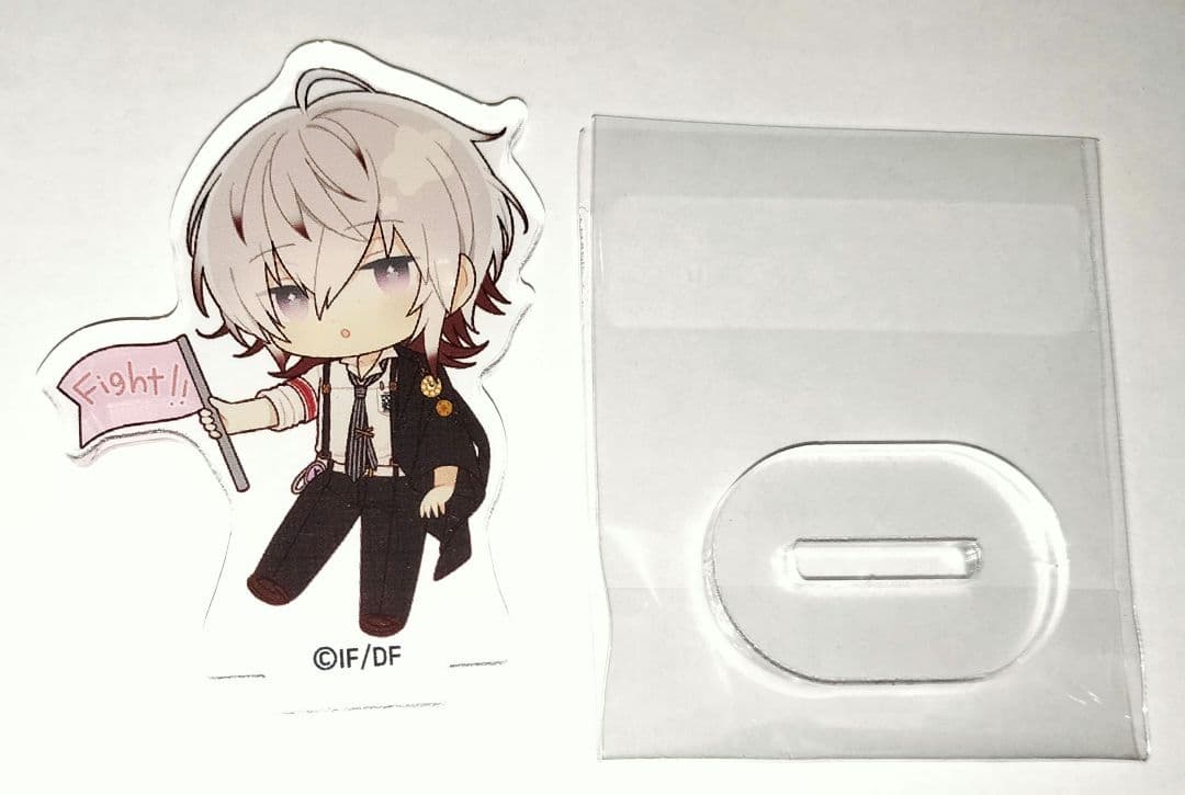 identityV 第五人格 スイパラ 告白シリーズ 缶バッジ 血の女王 マリー