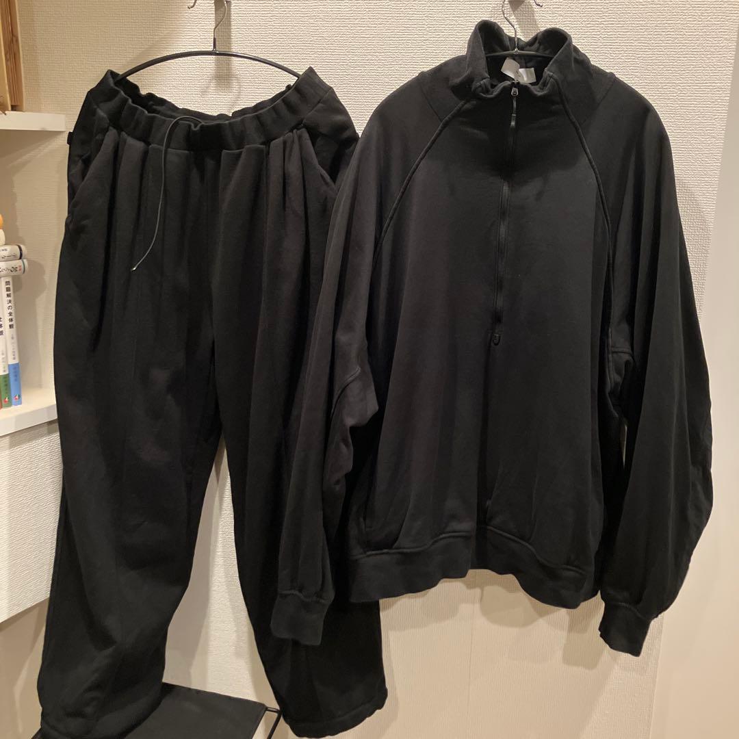 追跡保証付】オニカマス プロモ 4枚の通販はau PAY マーケット - 輸入