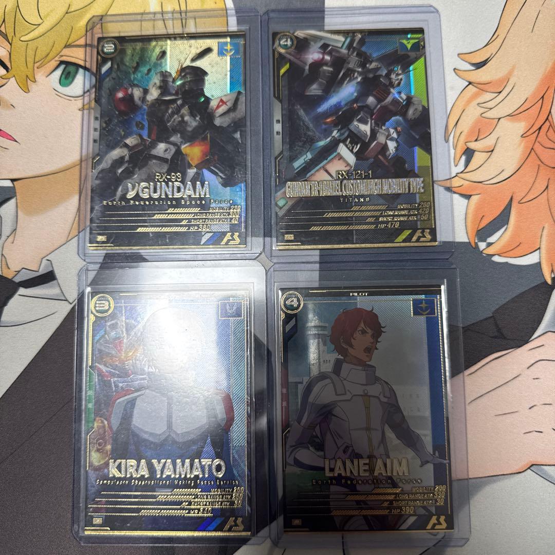 アーセナルベース まとめ売り - メルカリ