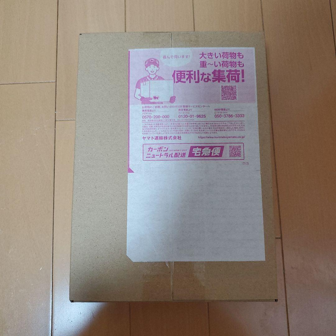 ポケモンカードゲーム MEGA拡張パック ムニキスゼロ BOX シュリンク付 即納新品-シュリンク包装未開封】ポケモンカードゲーム MEGA 拡張