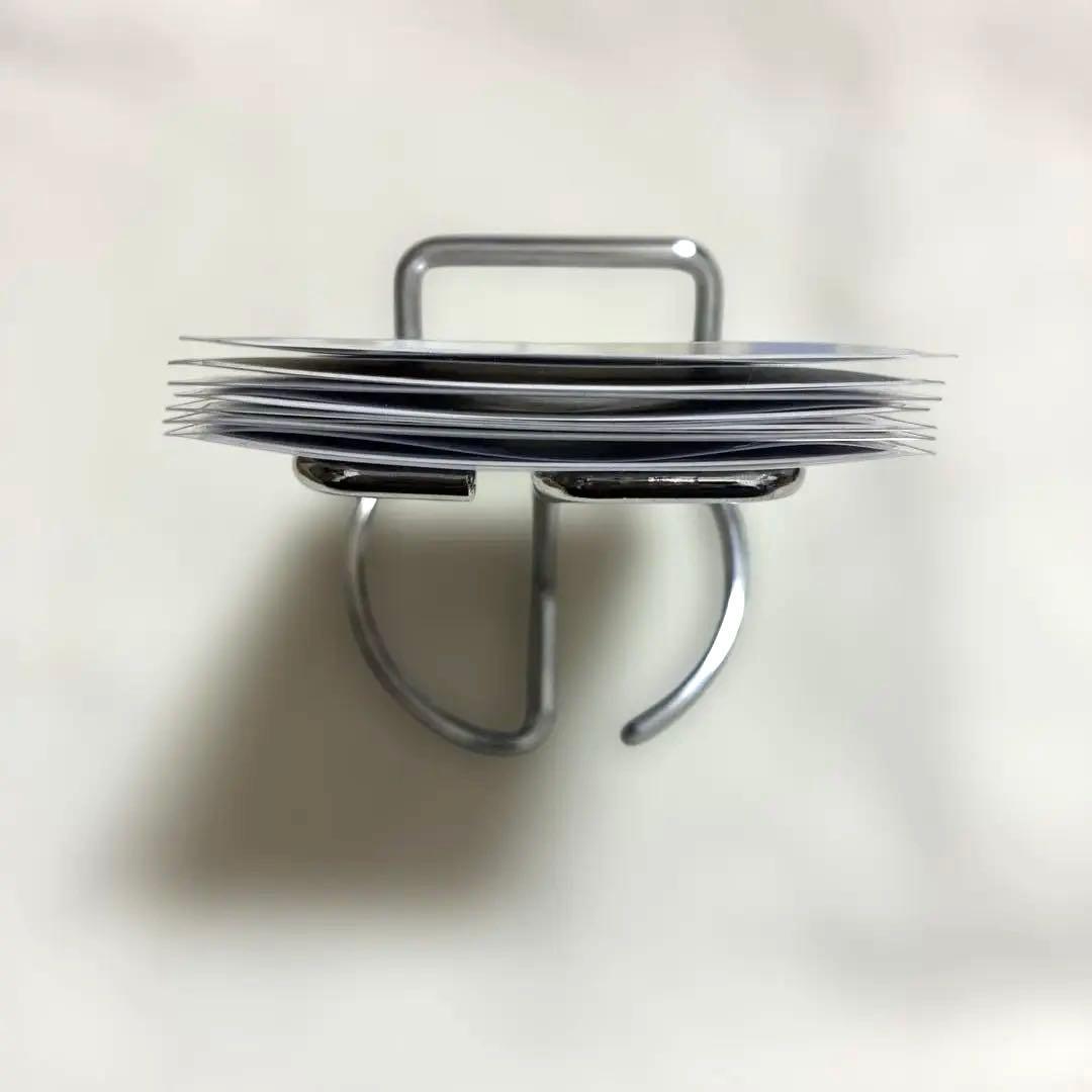 ヴァイスシュヴァルツブラウ ハニワ ヴァイスHoneyWorks まとめ売り