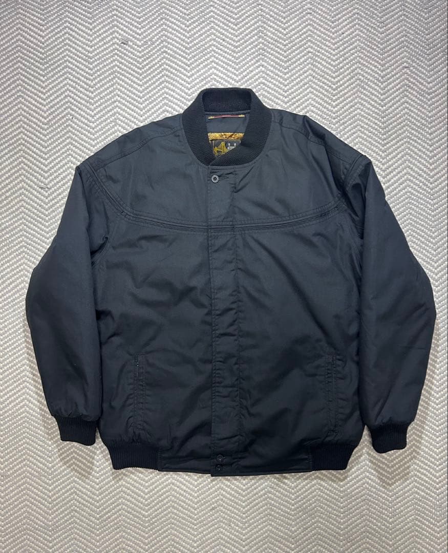 Derby of Sanfrancisco XL キムタク着用