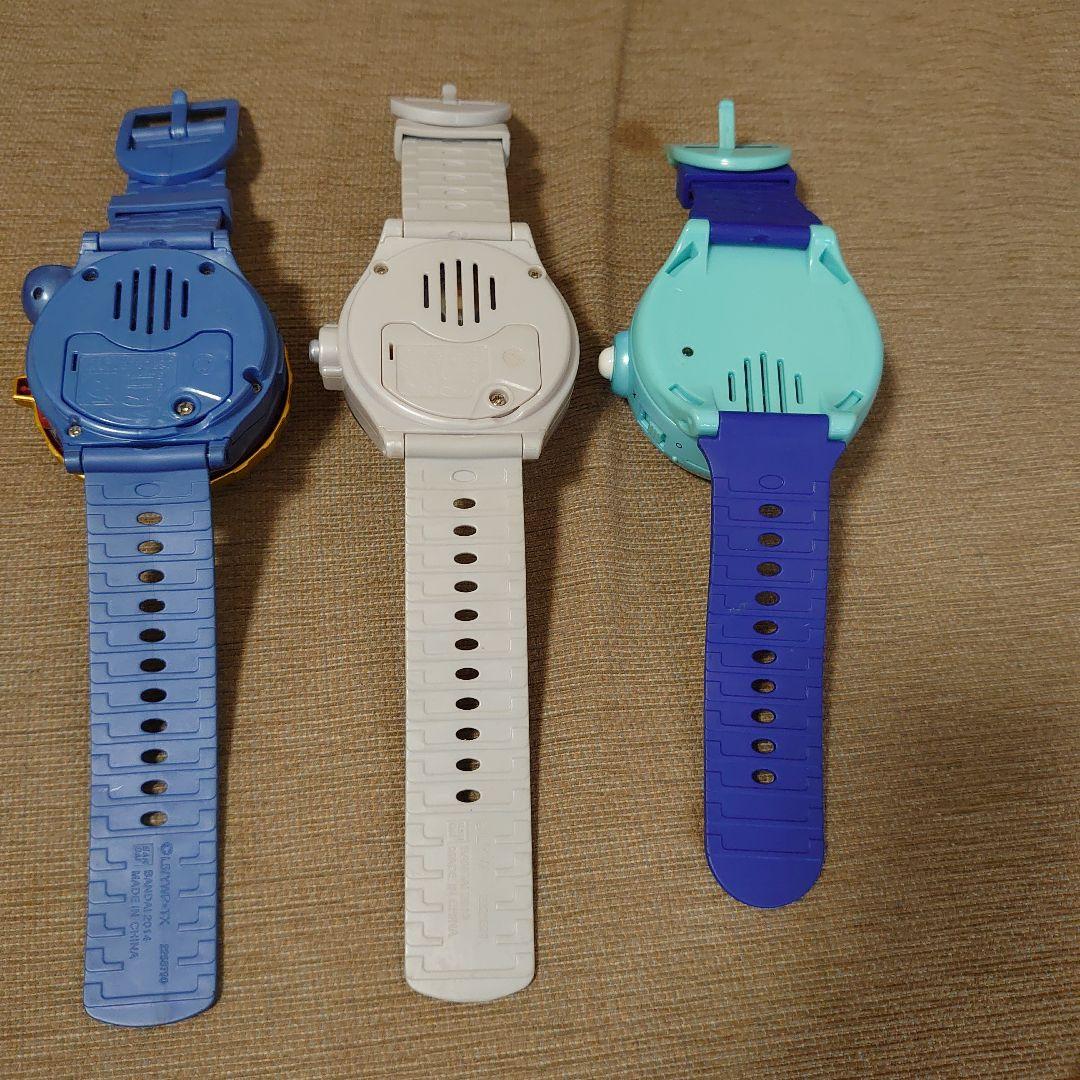 妖怪ウォッチ（動作確認済） 妖怪メダル まとめ売り ※ばら売り不可