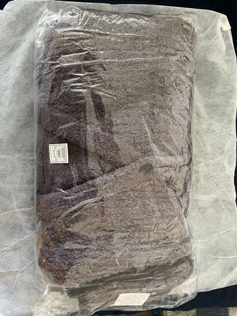 ジェラピケ 2026 【福袋】 HAPPY BOX 2026 [B] - メルカリ