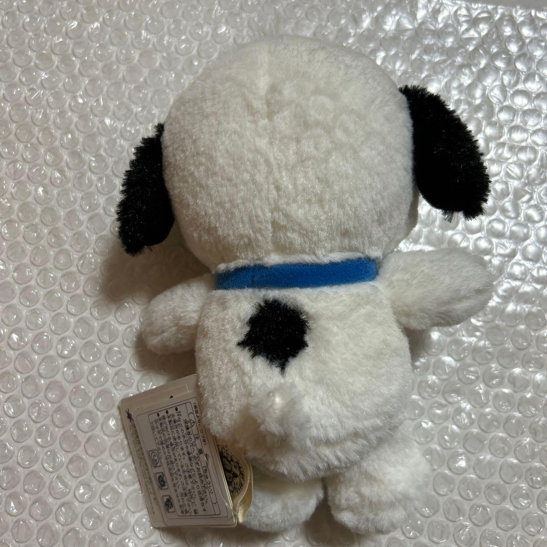 デイジー・ヒル パピーズ オラフS ぬいぐるみ - メルカリ