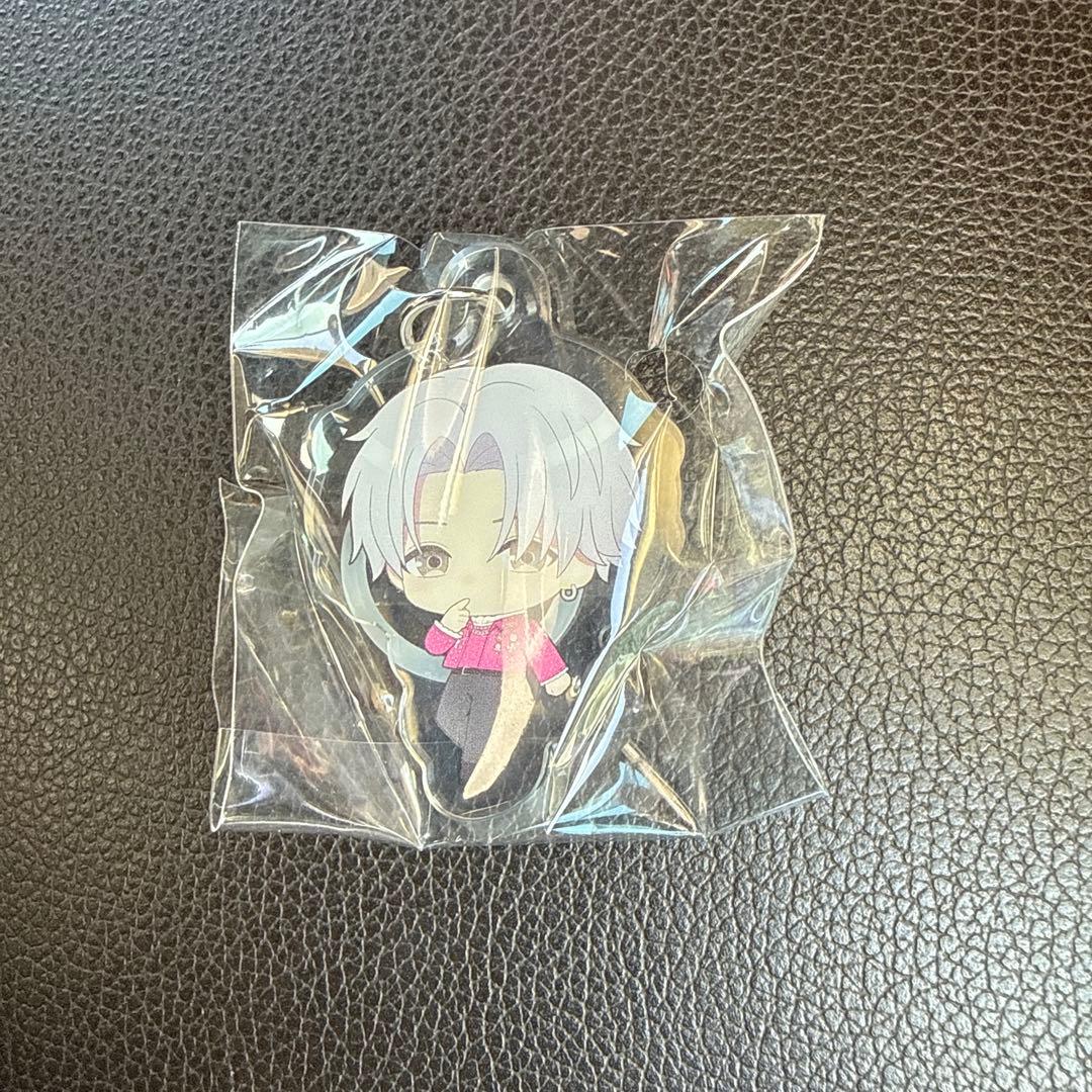 FANTASTICS 八木勇征 - メルカリ