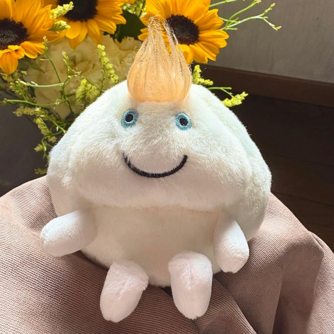 藤井風 Feelin’ Go(o)d Stadium Live Windy© 藤井 風／Fujii Kaze Stadium Live”Feelin' Good” [Blu-ray