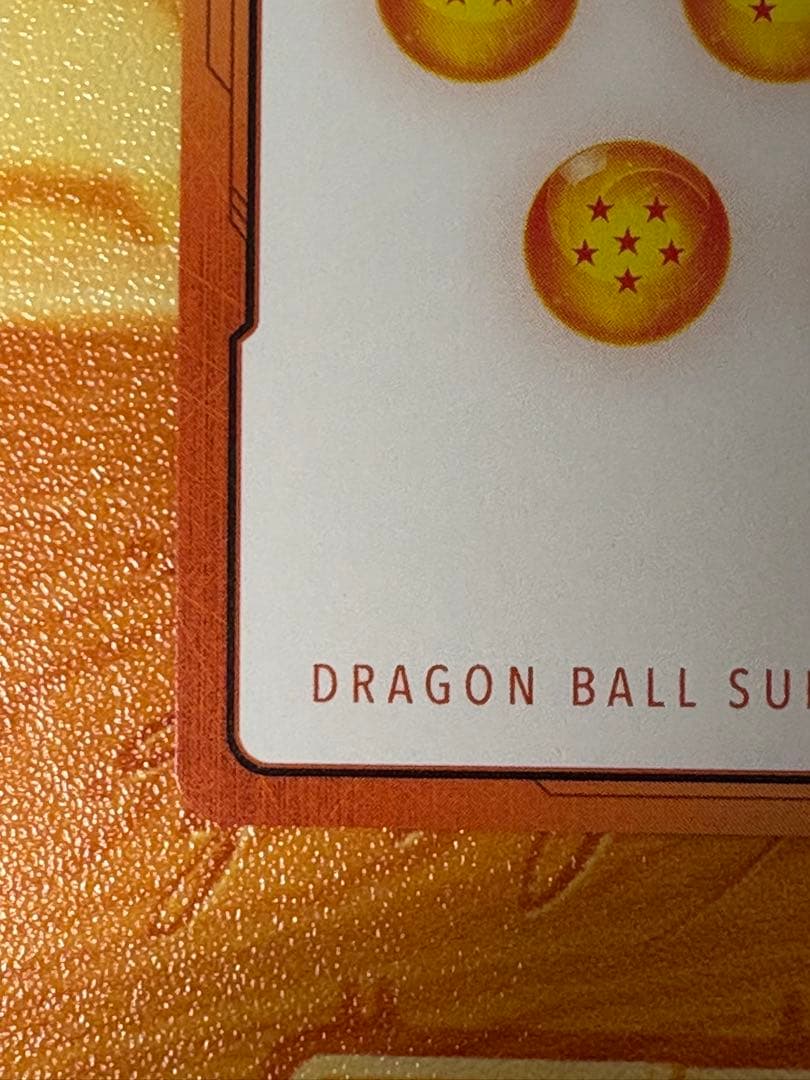 フュージョンワールド 金 エナジーマーカー 30巻 E-60 英語版 - メルカリ