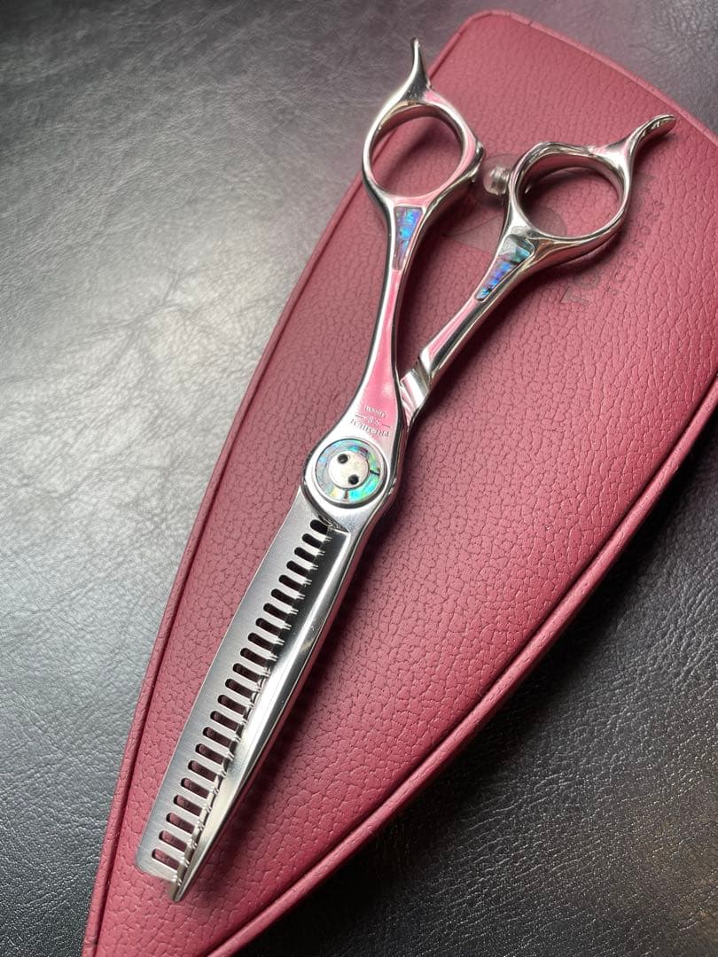 トギノン　プレミアムクイーン