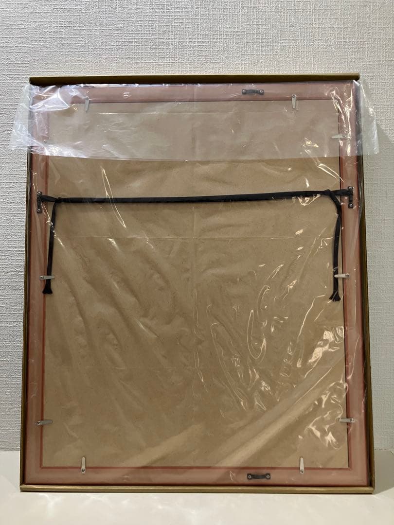 新品未使用】ベルセルク キャラファイングラフ TypeK 21巻表紙 - メルカリ