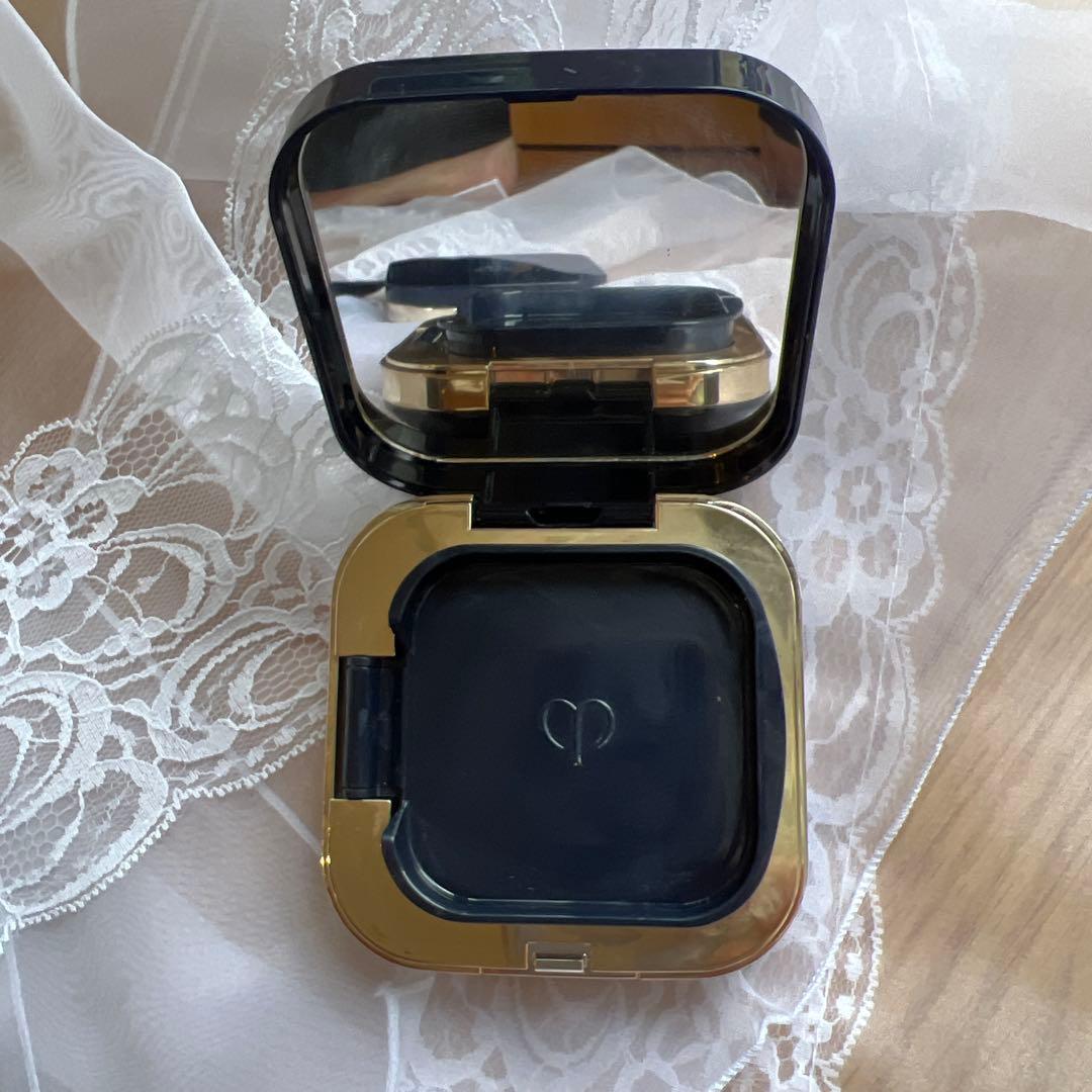 クレドポーまとめ売り総額3万 ルミヌ