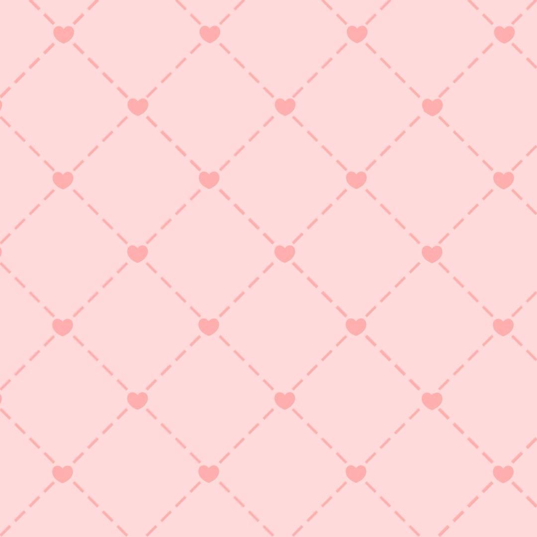 にじさんじ 三枝明那 缶バッジ - メルカリ