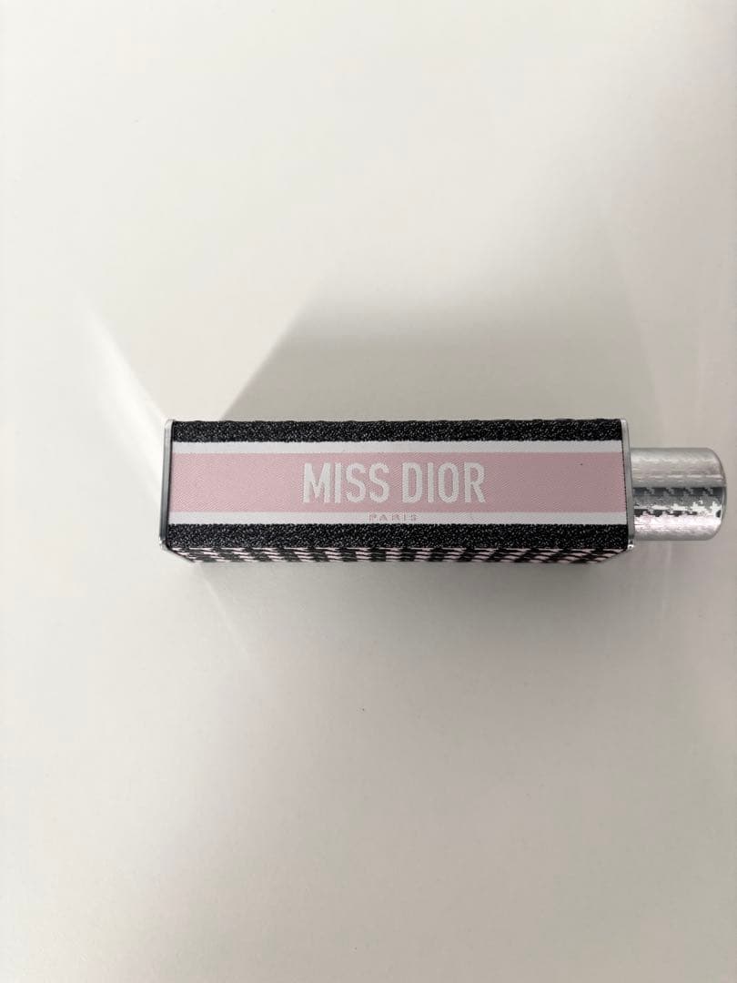MISS DIOR パルファン　ミニミス