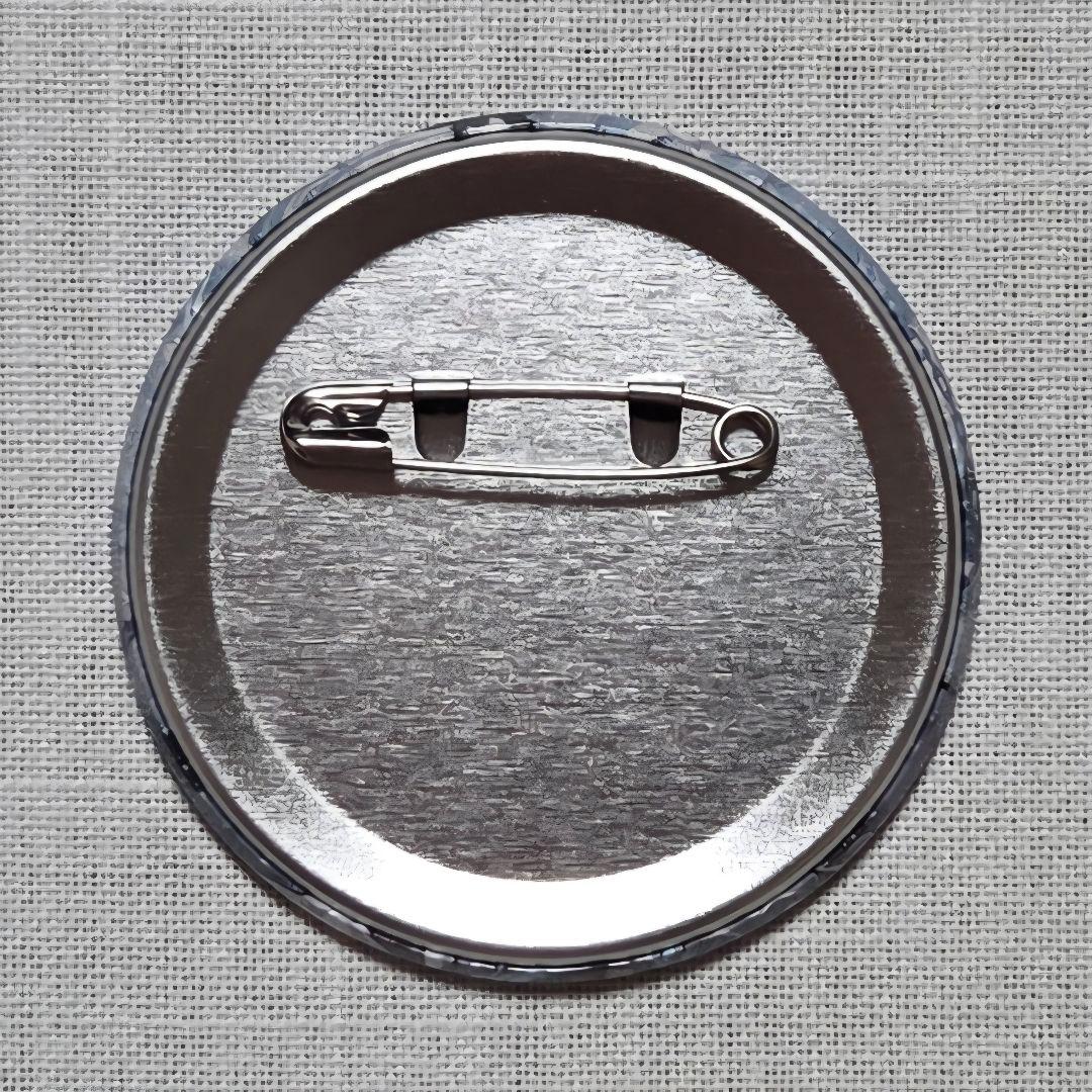 いれいすお正月ランダム缶バッジ 2026 hotoke EGO1ST - メルカリ