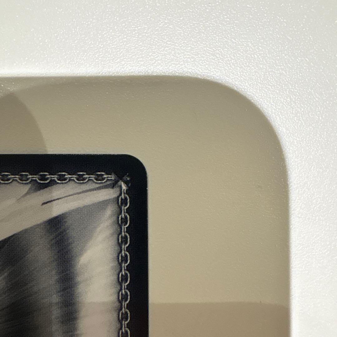 小*郎様 ヴァイスシュヴァルツ 海辺の街でキミと AZKi SSP サイン