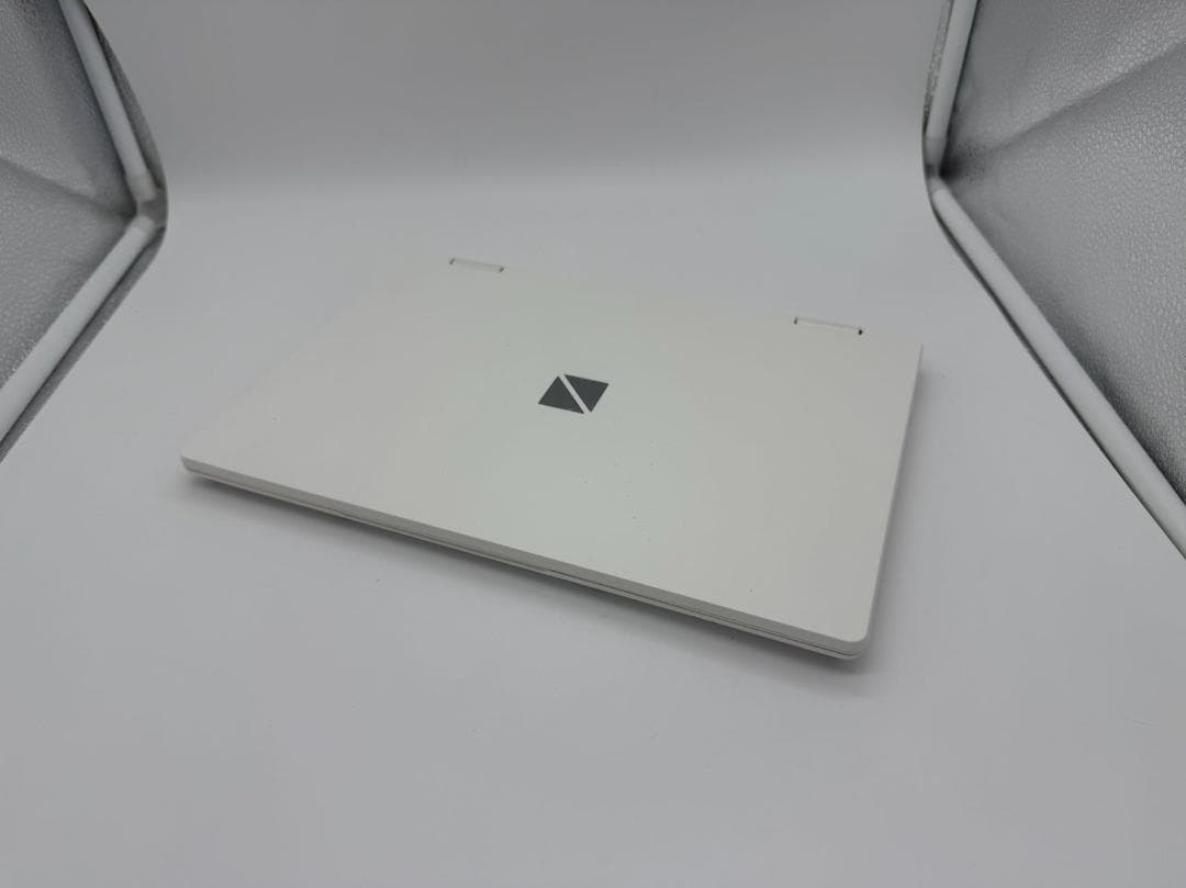 NEC 第八世代i5 8GB 新品SSD256GB Office2021付き