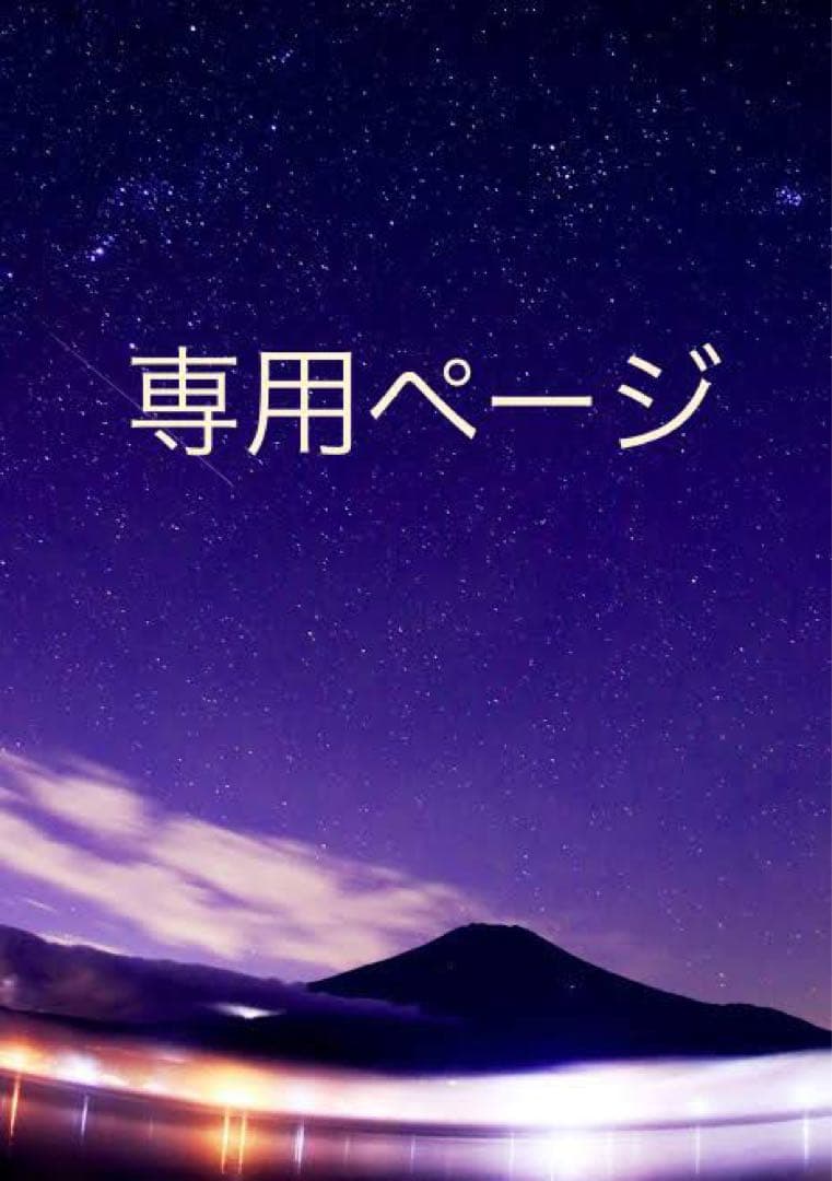 ボンちゃん ボンちゃん | シーズン2025 | ストリートファイターリーグ | CAPCOM