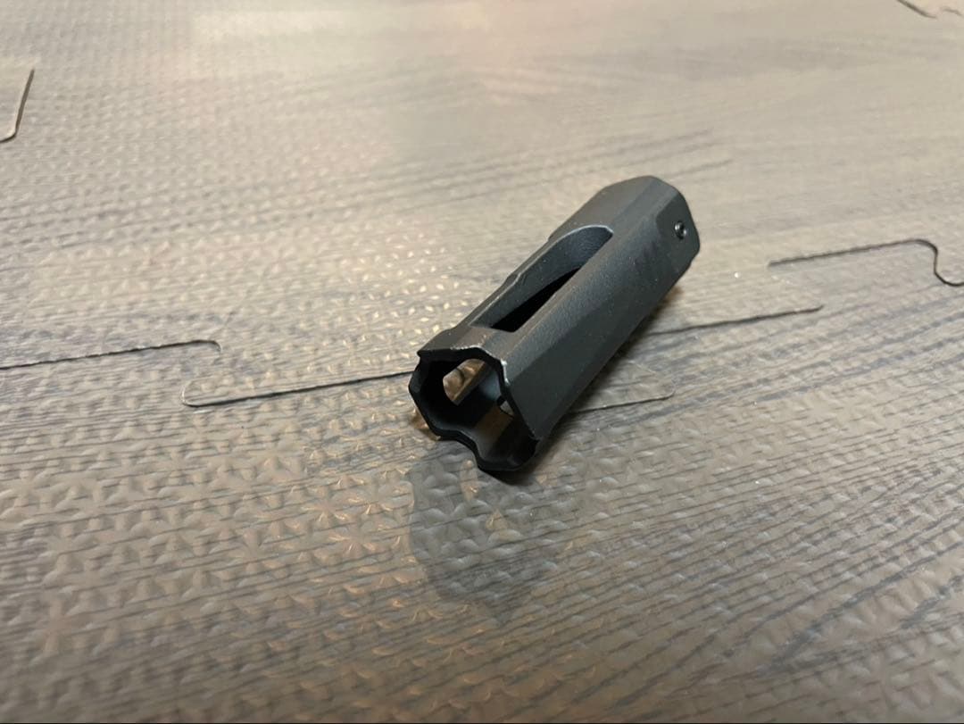 KRYTAC TRIDENT CRB 純正パーツ【中古品】 楽天市場】krytac trident mk．2 crb－mの通販