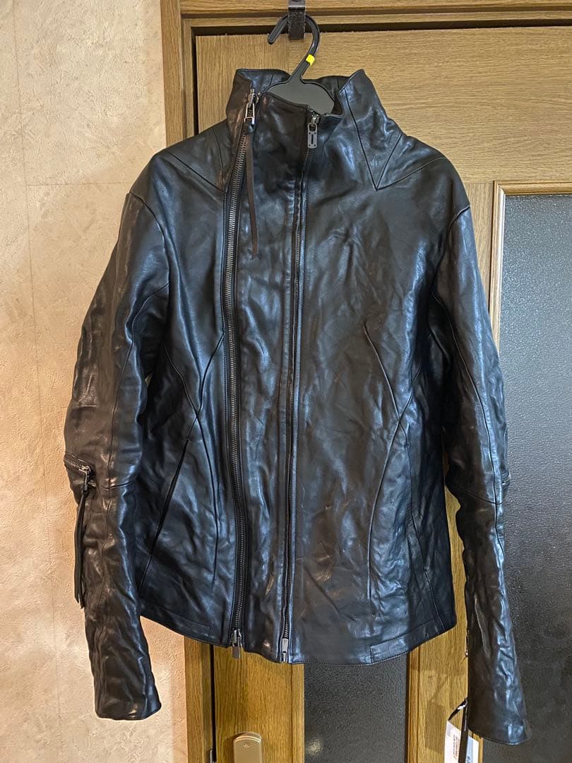 金子國義、絵画、油彩、SM号、暁オ閉じる女、新品額縁、肉筆、鴨居玲