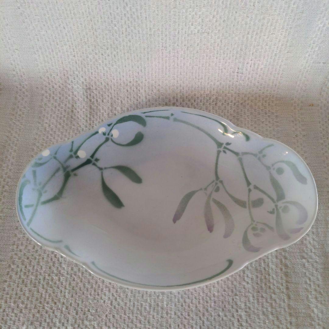 希少フランスアンティーク リュネビル ラビィエ