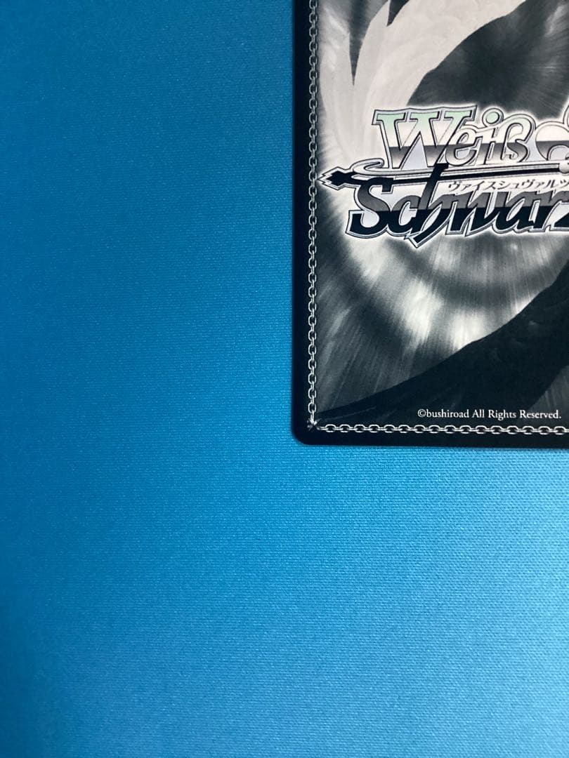 WS 彼女、お借りします 気ままな現代っ子 みに SEC サイン