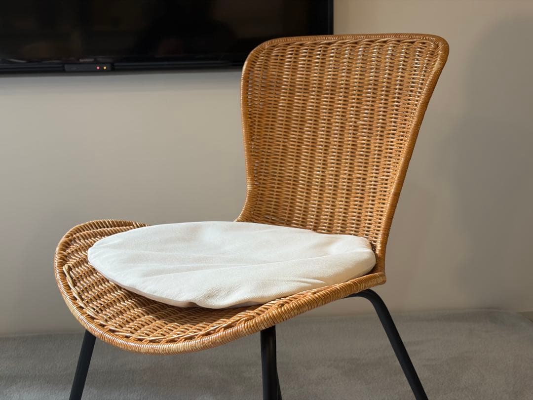 IDEE イデー MAREA CHAIR マレアチェア